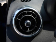 2012 1.4 TFSI Ego plus