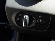 2012 1.4 TFSI Ego plus