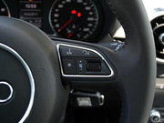 2012 1.4 TFSI Ego plus