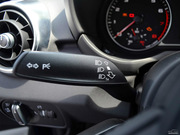 2012 1.4 TFSI Ego plus