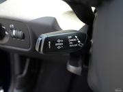 2012 1.4 TFSI Ego plus