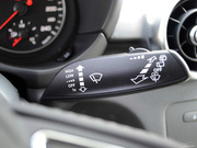 2012 1.4 TFSI Ego plus