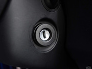 2012 1.4 TFSI Ego plus