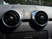 2012 1.4 TFSI Ego plus