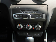 2012 1.4 TFSI Ego plus