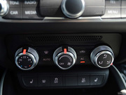 2012 1.4 TFSI Ego plus