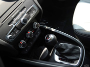 2012 1.4 TFSI Ego plus