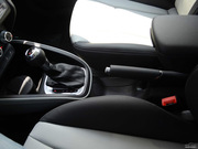 2012 1.4 TFSI Ego plus