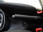 2012 1.4 TFSI Ego plus