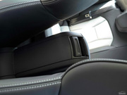 2012 1.4 TFSI Ego plus