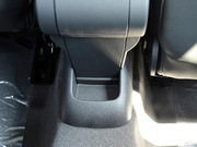 2012 1.4 TFSI Ego plus