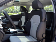 2012 1.4 TFSI Ego plus