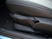 2012 1.4 TFSI Ego plus