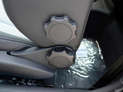 2012 1.4 TFSI Ego plus