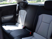 2012 1.4 TFSI Ego plus