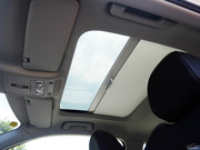 2012 1.4 TFSI Ego plus