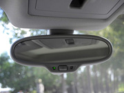 2012 1.4 TFSI Ego plus