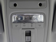 2012 1.4 TFSI Ego plus