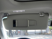 2012 1.4 TFSI Ego plus