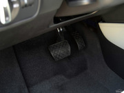 2012 1.4 TFSI Ego plus