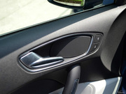 2012 1.4 TFSI Ego plus