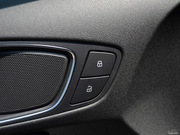 2012 1.4 TFSI Ego plus