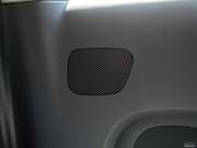 2012 1.4 TFSI Ego plus