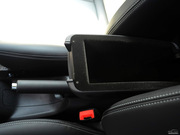 2012 1.4 TFSI Ego plus