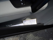 2012 1.4 TFSI Ego plus