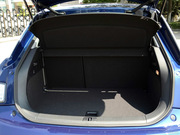 2012 1.4 TFSI Ego plus