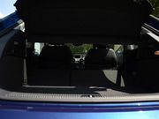 2012 1.4 TFSI Ego plus