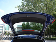 2012 1.4 TFSI Ego plus