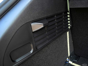 2012 1.4 TFSI Ego plus