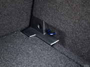 2012 1.4 TFSI Ego plus