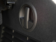 2012 1.4 TFSI Ego plus