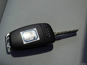 2012 1.4 TFSI Ego plus