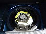 2012 1.4 TFSI Ego plus