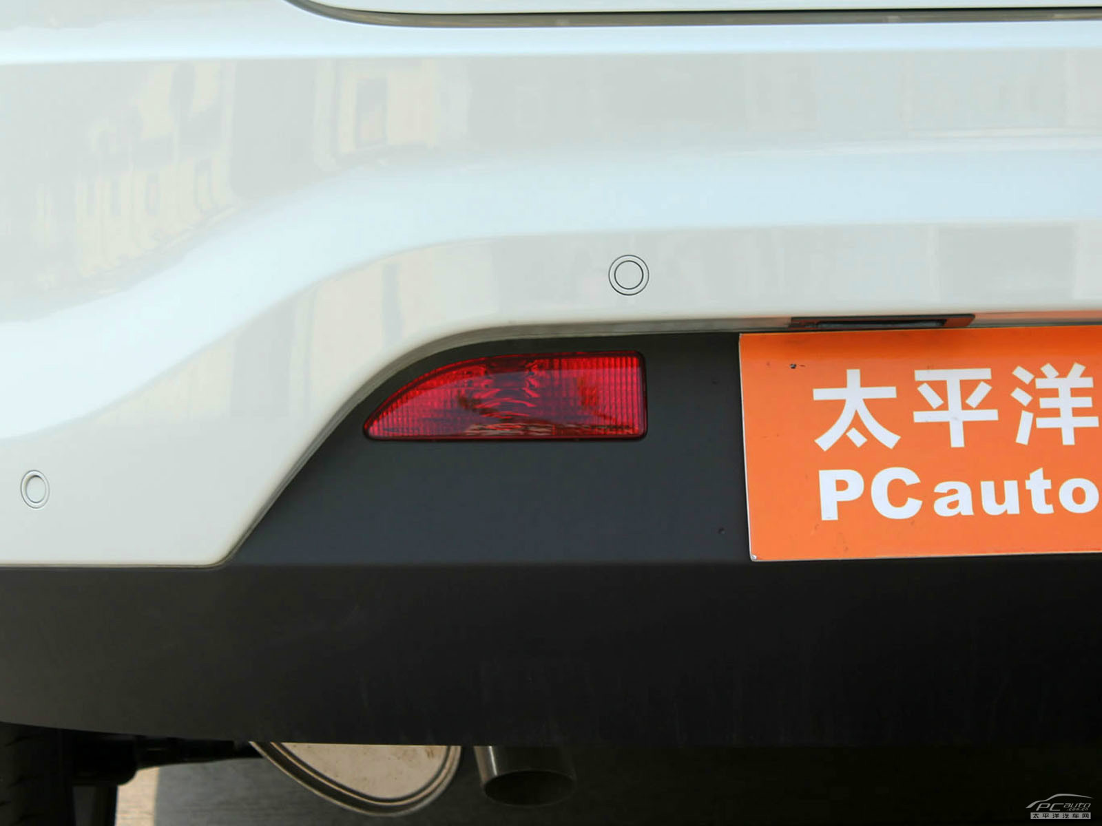博悅外觀高清大圖