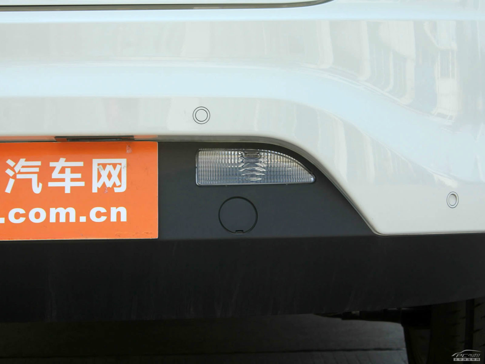 博悅外觀高清大圖