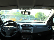 2011 1.4T AMT \(yn)(dng)