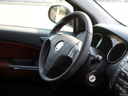 2011 1.4T AMT \(yn)(dng)