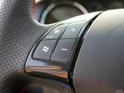 2011 1.4T AMT \(yn)(dng)