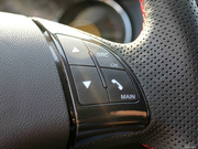 2011 1.4T AMT \(yn)(dng)