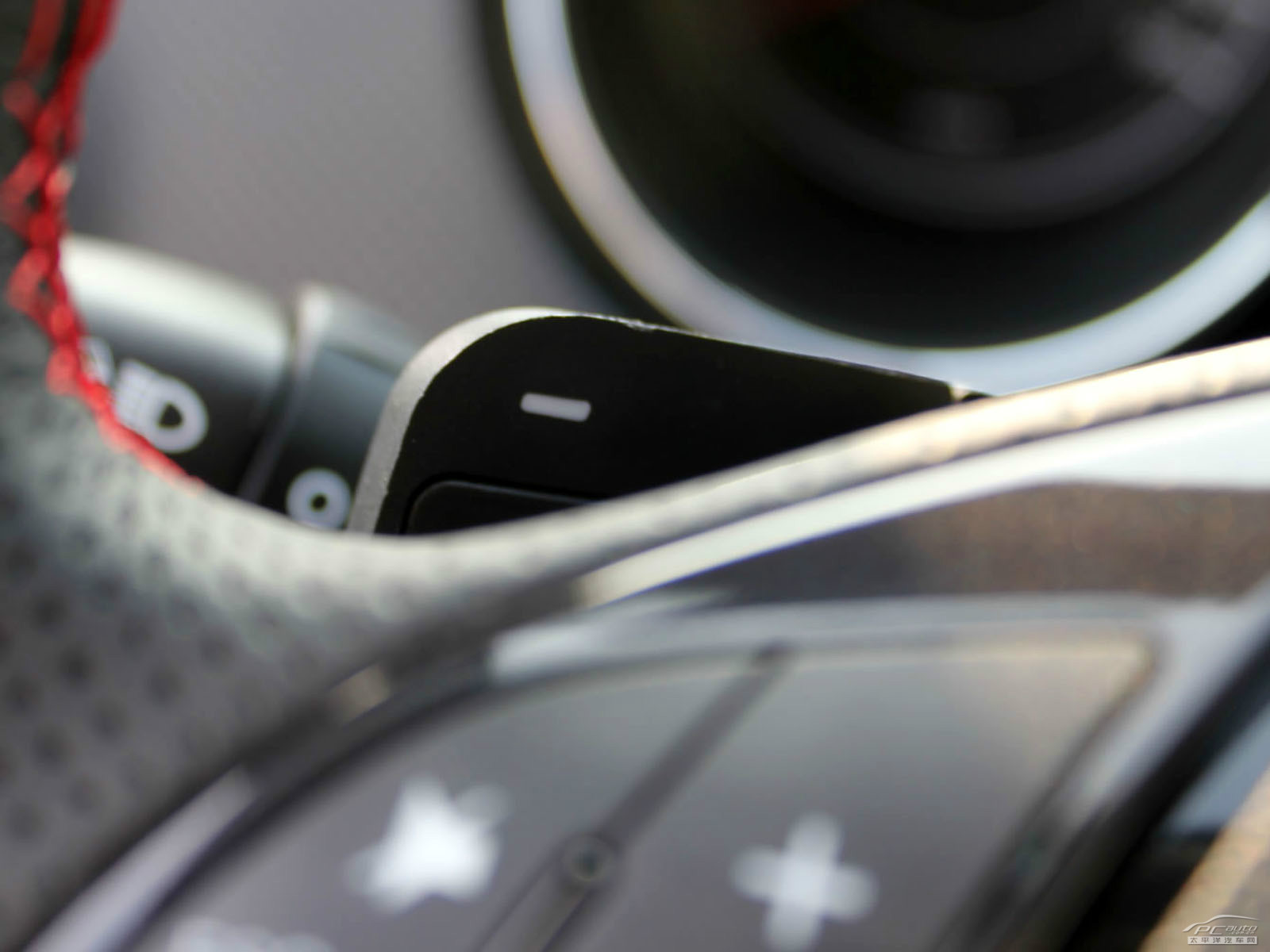 博悅內飾高清大圖