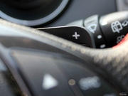 2011 1.4T AMT \(yn)(dng)