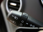 2011 1.4T AMT \(yn)(dng)