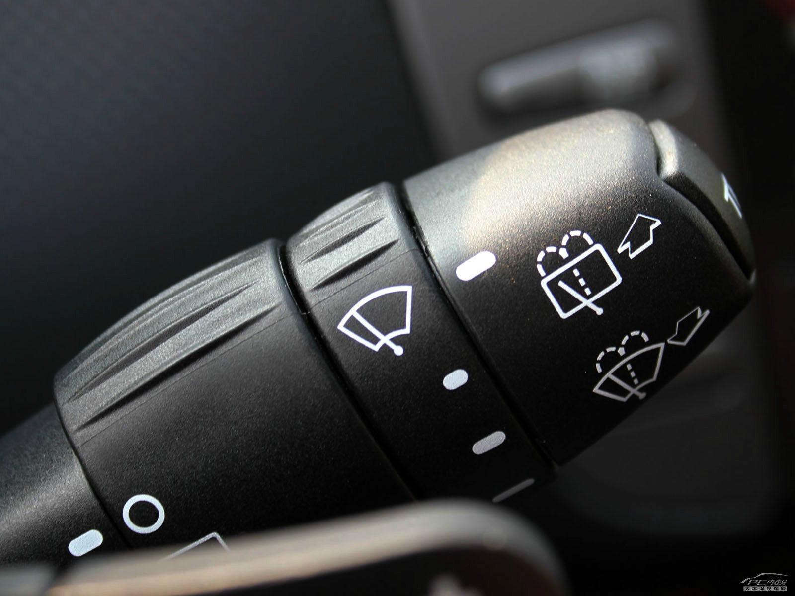 博悅內(nèi)飾高清大圖