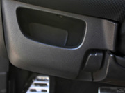 2011 1.4T AMT \(yn)(dng)