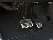 2011 1.4T AMT \(yn)(dng)