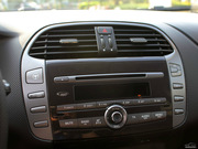 2011 1.4T AMT \(yn)(dng)